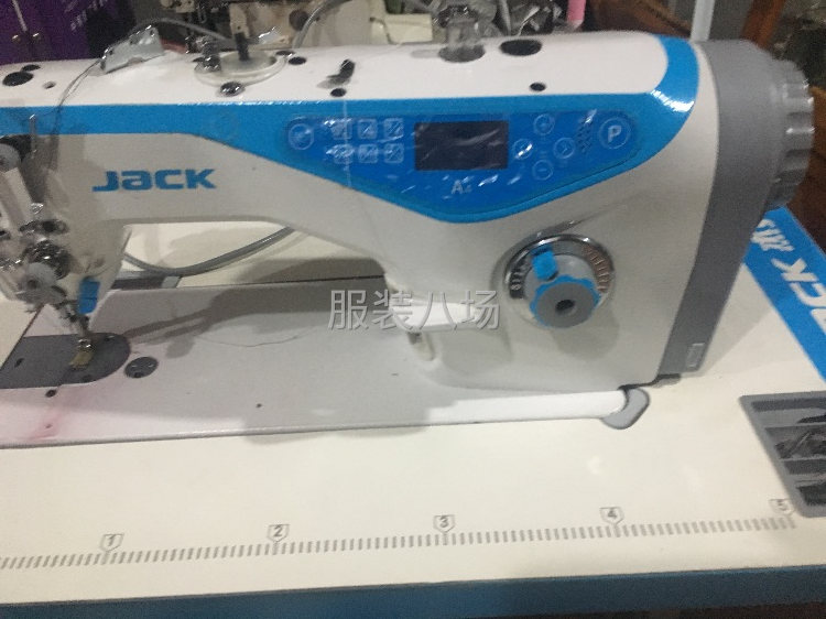 求购杰克a4和a5及c4共50台