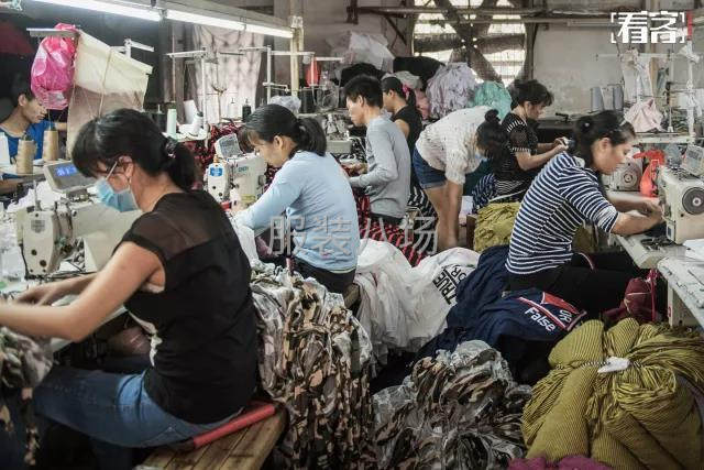 一起聚餐的同鄉老友