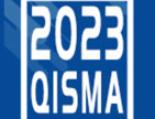 2023青岛(国际)缝制设备展览会