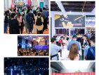 2023上海LINK FASHION服装展5月7日盛大开幕！