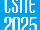 2025山东国际纺织服装供应链博览会盛大开幕！