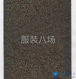 undefined - 针织布烫金 - 图1