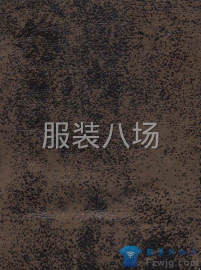 undefined - 针织布烫金 - 图3