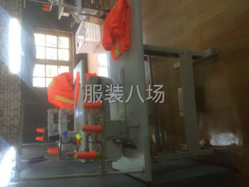 undefined - 承接各种服装加工 - 图1