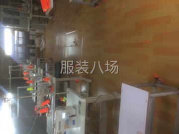 undefined - 承接各种服装加工 - 图2