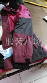 undefined - 招缝纫机工 - 图1