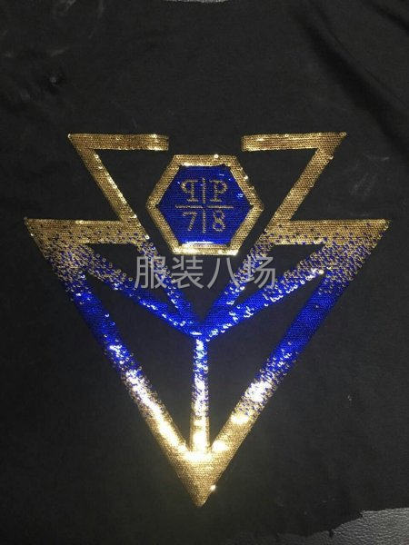 承接绣花加工合作-第7张图片