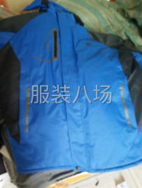 undefined - 服装厂招工 - 图1