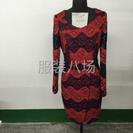 undefined - 铠莱服饰招工，地址重庆巴南区木洞尚盟服装产业园 - 图1