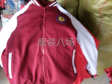 undefined - 承接加工 - 图2