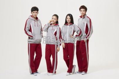 undefined - 工作服，校服，冲锋衣外发加工 - 图2