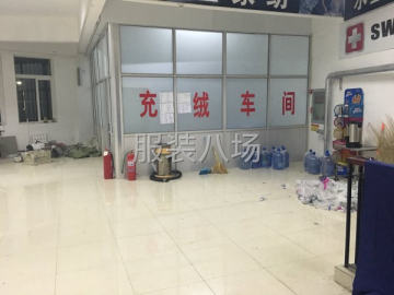 undefined - 承接各种梭织订单 - 图4