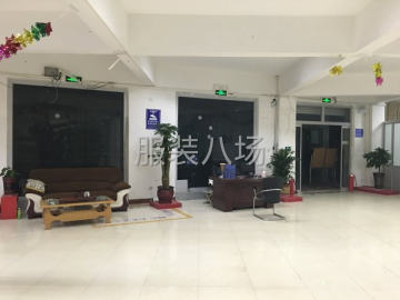 undefined - 承接各种梭织订单 - 图5