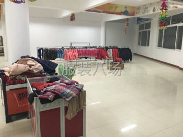 undefined - 承接各种梭织订单 - 图7