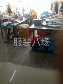 undefined - 深圳工厂 专业生产中高档女装 - 图1