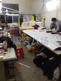 undefined - 深圳工厂 专业生产中高档女装 - 图2