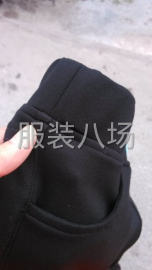 undefined - 中新服装有限公司 - 图2