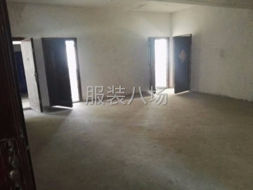 undefined - 一千二百平米 四层框架 仓储 生产 办公住宿一体化 - 图1