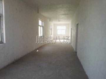 undefined - 一千二百平米 四层框架 仓储 生产 办公住宿一体化 - 图2