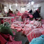 苏州 - 常熟市 - 虞山镇 - 专业承接夹棉睡衣，复合棉衣，...