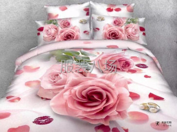 undefined - 3D数码印花 - 图4