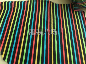 undefined - 3D数码印花 - 图5