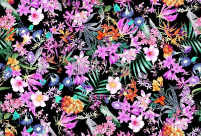 undefined - 3D数码印花 - 图6