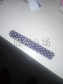 undefined - 机器烫袖叉，烫小叉，工价0.22元 - 图1