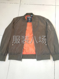 undefined - 夹克尾货 - 图1