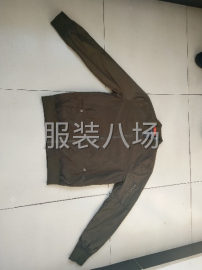 undefined - 夹克尾货 - 图2