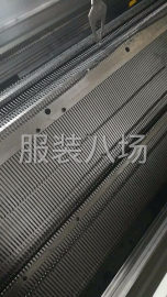 undefined - 主营 羊毛衫加工 - 图3