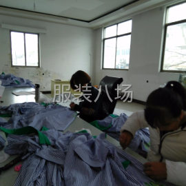 undefined - 承接定单 - 图2