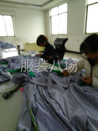 undefined - 承接定单 - 图3