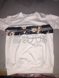 undefined - 承接针织 - 图2