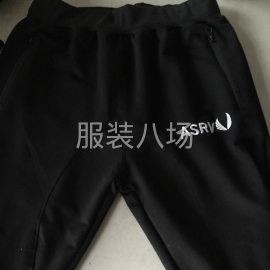 undefined - 承接针织 - 图4
