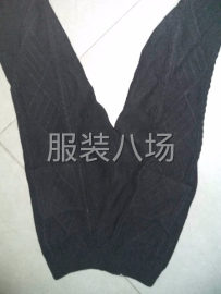 undefined - 本厂可承接服装加工！慈星7针大勾40台。缝盘20人。挑撞5人 - 图3