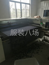 undefined - 贴布，电切割，打孔，复衬，等业务， - 图4