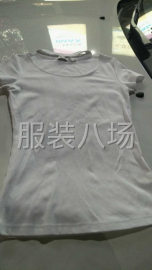 undefined - 连衣裙10万找加工厂 - 图1