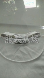 undefined - 连衣裙10万找加工厂 - 图2