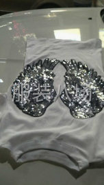 undefined - 连衣裙10万找加工厂 - 图3