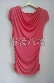 undefined - 成人装男女装库存转让出售 男T 女装 联系咨询 - 图6