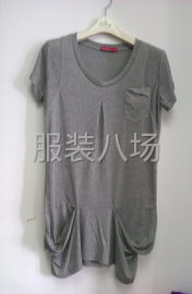 undefined - 成人装男女装库存转让出售 男T 女装 联系咨询 - 图8