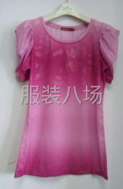 undefined - 成人装男女装库存转让出售 男T 女装 联系咨询 - 图9