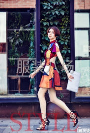 undefined - 寻找四川的服装加工厂 - 图1