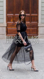undefined - 寻找四川的服装加工厂 - 图2