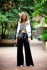 undefined - 寻找四川的服装加工厂 - 图3