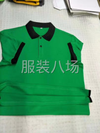 undefined - 寻找四川的服装加工厂 - 图4