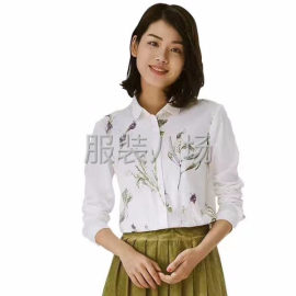 undefined - 寻找四川的服装加工厂 - 图5