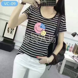 undefined - 特价批发男女短袖童装外套处理，3元起 - 图4