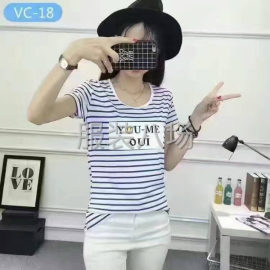 undefined - 特价批发男女短袖童装外套处理，3元起 - 图3